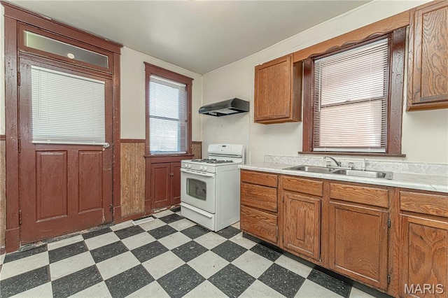 4115 Virginia Ave, Saint Louis, MO 63118 - photo 11