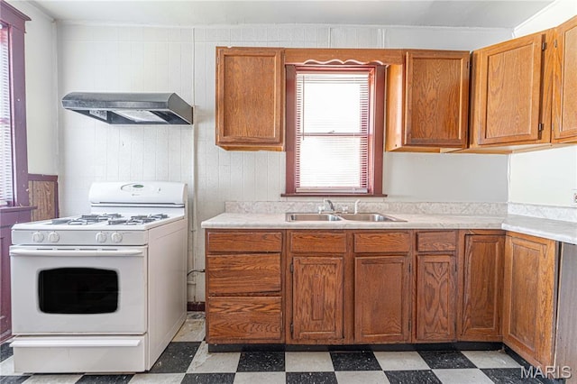 4115 Virginia Ave, Saint Louis, MO 63118 - photo 12