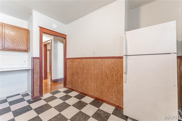 4115 Virginia Ave, Saint Louis, MO 63118 - photo 13