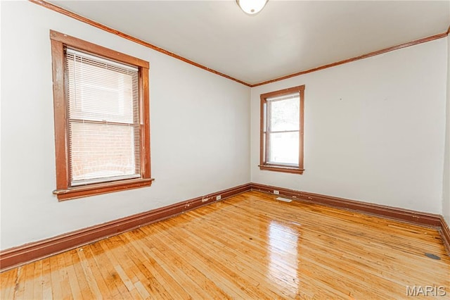 4115 Virginia Ave, Saint Louis, MO 63118 - photo 14