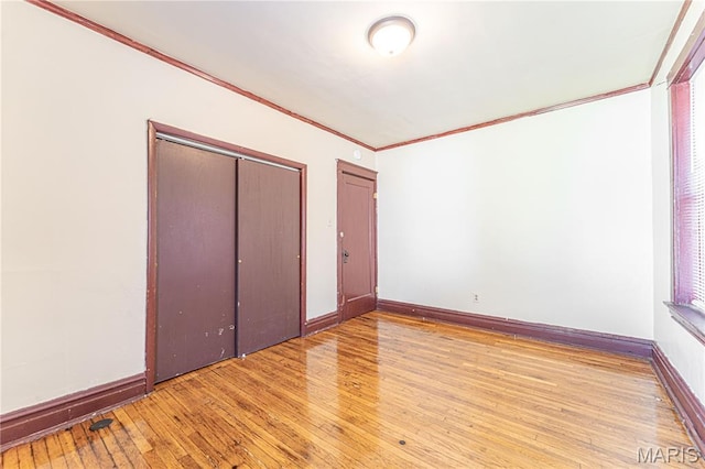 4115 Virginia Ave, Saint Louis, MO 63118 - photo 15