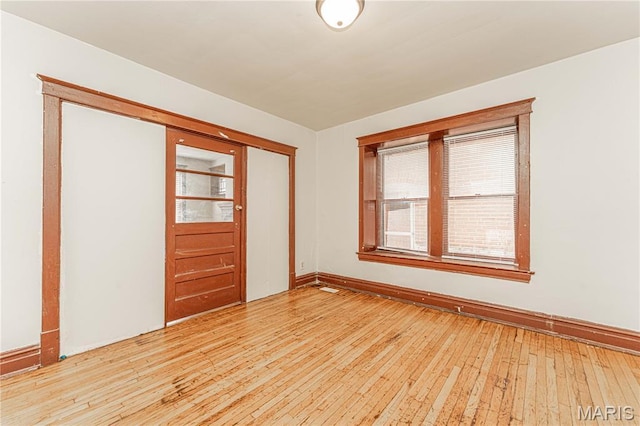 4115 Virginia Ave, Saint Louis, MO 63118 - photo 16
