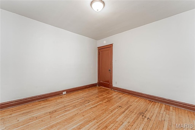 4115 Virginia Ave, Saint Louis, MO 63118 - photo 17
