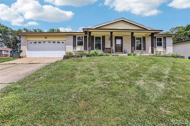 10 W Meadow Dr, Saint Peters, MO 63376 - photo 1
