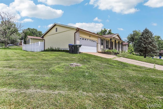 10 W Meadow Dr, Saint Peters, MO 63376 - photo 3