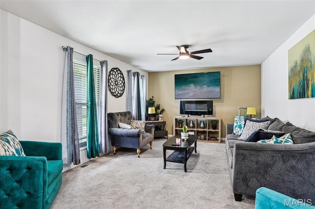 10 W Meadow Dr, Saint Peters, MO 63376 - photo 4