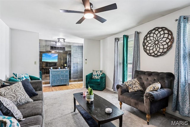 10 W Meadow Dr, Saint Peters, MO 63376 - photo 5