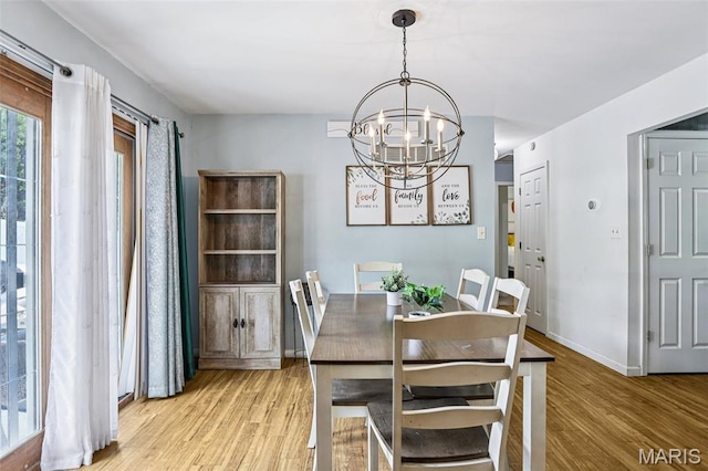 10 W Meadow Dr, Saint Peters, MO 63376 - photo 8