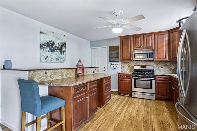 10 W Meadow Dr, Saint Peters, MO 63376 - photo 9