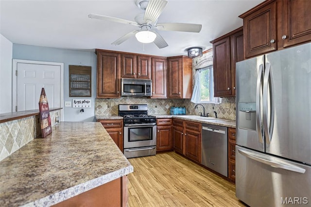 10 W Meadow Dr, Saint Peters, MO 63376 - photo 10