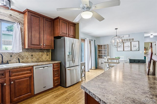 10 W Meadow Dr, Saint Peters, MO 63376 - photo 11