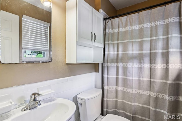 10 W Meadow Dr, Saint Peters, MO 63376 - photo 15