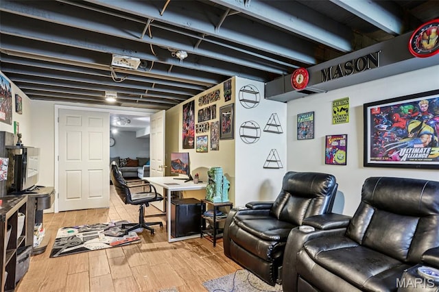 10 W Meadow Dr, Saint Peters, MO 63376 - photo 25