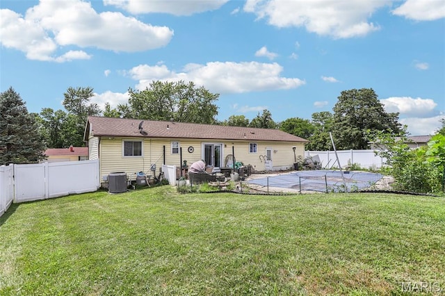 10 W Meadow Dr, Saint Peters, MO 63376 - photo 26
