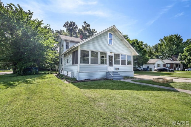 2219 Humbert St, Alton, IL 62002 - photo 1