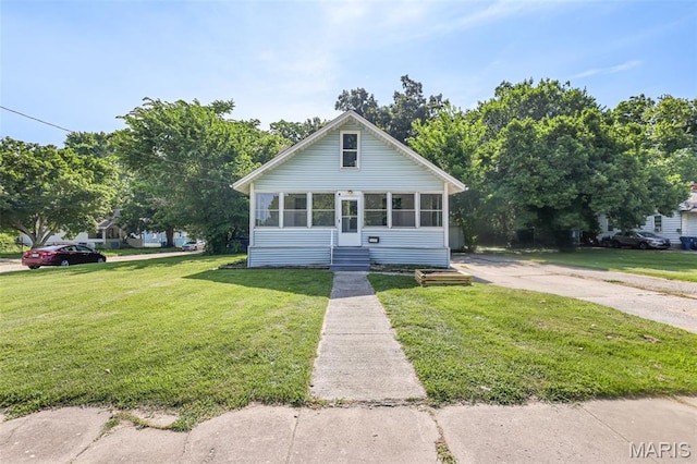 2219 Humbert St, Alton, IL 62002 - photo 2