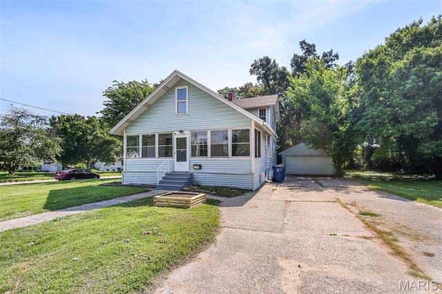 2219 Humbert St, Alton, IL 62002 - photo 3