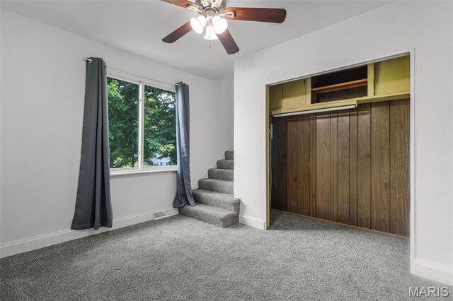 2219 Humbert St, Alton, IL 62002 - photo 9