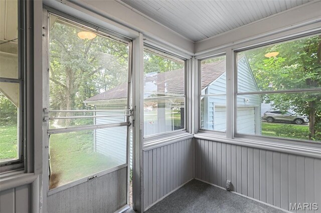 2219 Humbert St, Alton, IL 62002 - photo 21