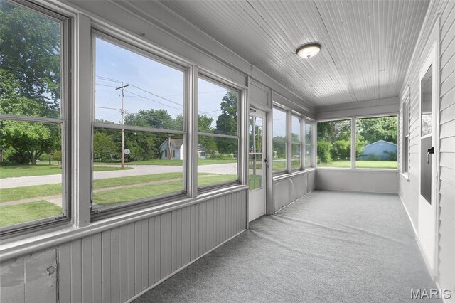 2219 Humbert St, Alton, IL 62002 - photo 22
