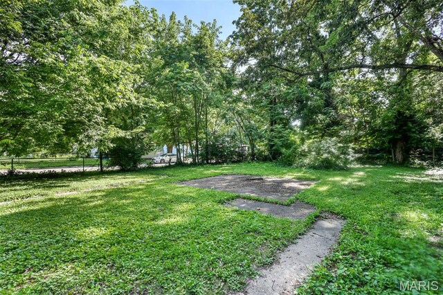 2219 Humbert St, Alton, IL 62002 - photo 23