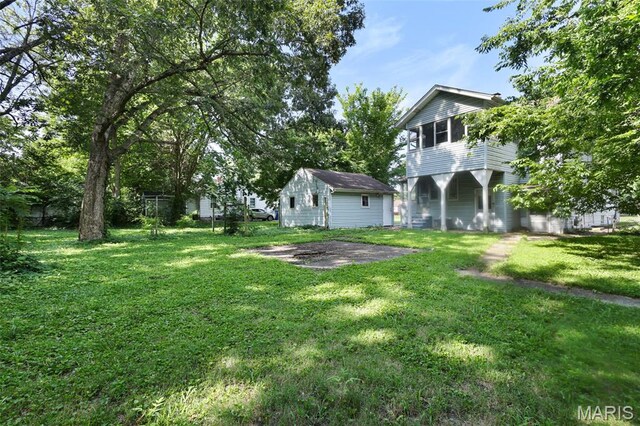 2219 Humbert St, Alton, IL 62002 - photo 26