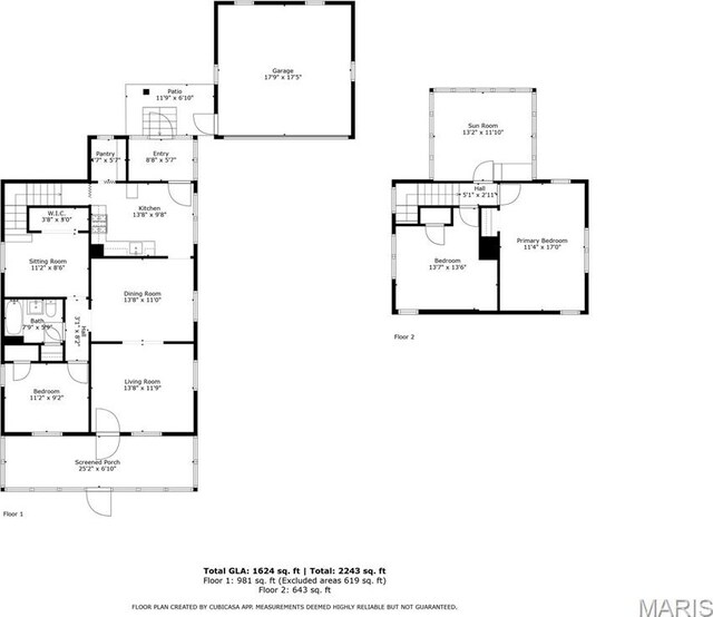 2219 Humbert St, Alton, IL 62002 - photo 28