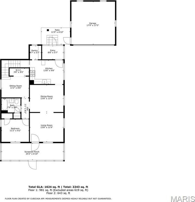 2219 Humbert St, Alton, IL 62002 - photo 29