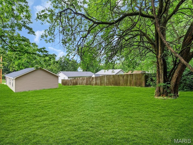 1336 Casey Ave, Saint Clair, MO 63077 - photo 3
