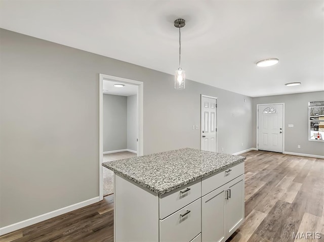 1336 Casey Ave, Saint Clair, MO 63077 - photo 9