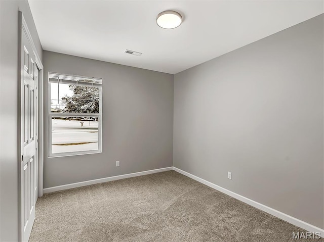 1336 Casey Ave, Saint Clair, MO 63077 - photo 11