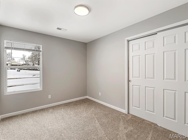 1336 Casey Ave, Saint Clair, MO 63077 - photo 13