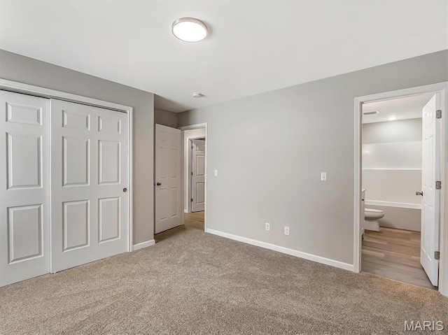 1336 Casey Ave, Saint Clair, MO 63077 - photo 16