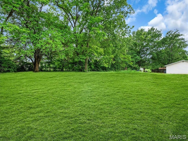 1336 Casey Ave, Saint Clair, MO 63077 - photo 24