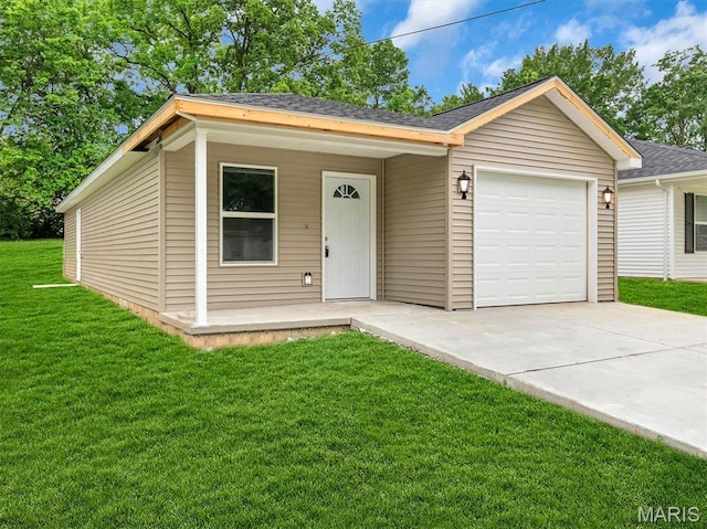 1336 Casey Ave, Saint Clair, MO 63077 - photo 25