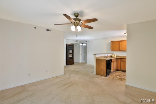 168 Brandy Mill Cir Unit 5B, High Ridge, MO 63049 - photo 6