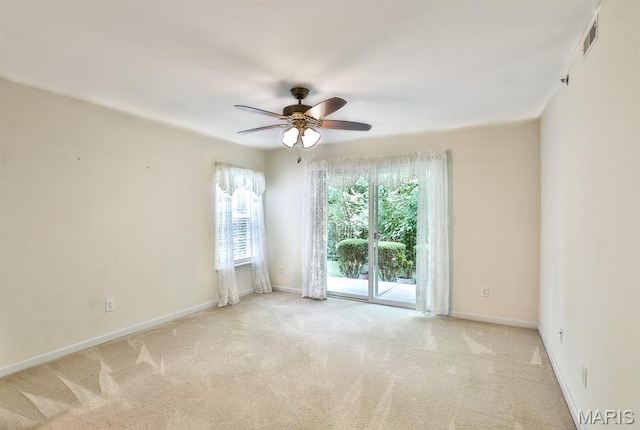 168 Brandy Mill Cir Unit 5B, High Ridge, MO 63049 - photo 7