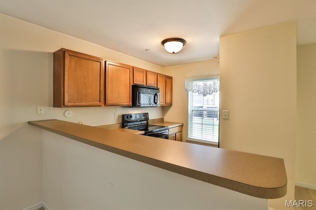 168 Brandy Mill Cir Unit 5B, High Ridge, MO 63049 - photo 8