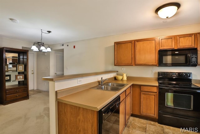 168 Brandy Mill Cir Unit 5B, High Ridge, MO 63049 - photo 10
