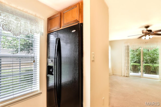 168 Brandy Mill Cir Unit 5B, High Ridge, MO 63049 - photo 11