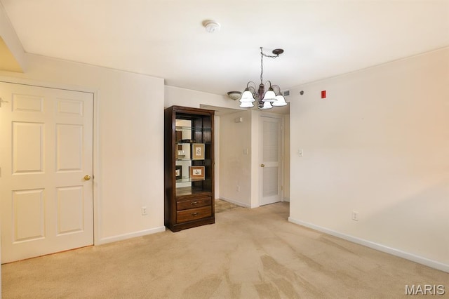 168 Brandy Mill Cir Unit 5B, High Ridge, MO 63049 - photo 12