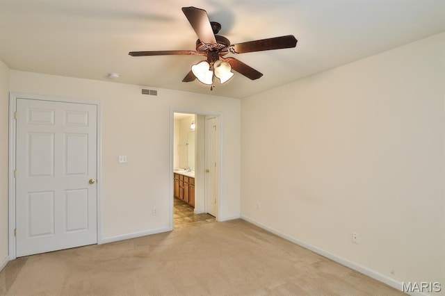 168 Brandy Mill Cir Unit 5B, High Ridge, MO 63049 - photo 14