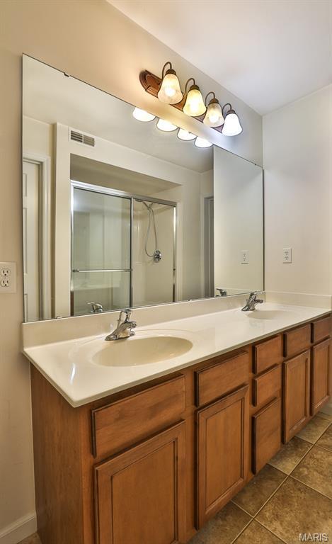 168 Brandy Mill Cir Unit 5B, High Ridge, MO 63049 - photo 15