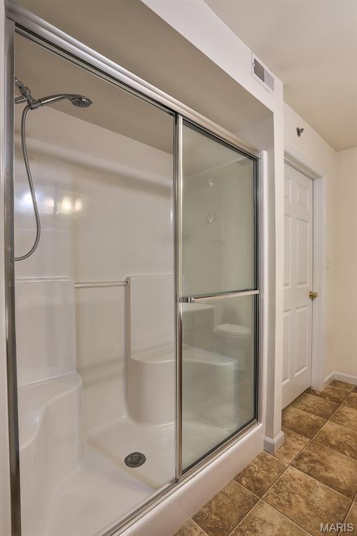 168 Brandy Mill Cir Unit 5B, High Ridge, MO 63049 - photo 16