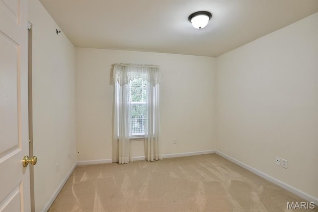 168 Brandy Mill Cir Unit 5B, High Ridge, MO 63049 - photo 18