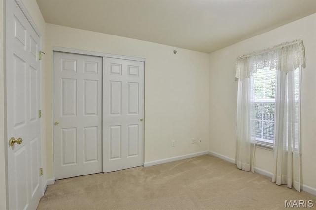 168 Brandy Mill Cir Unit 5B, High Ridge, MO 63049 - photo 19