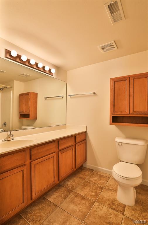 168 Brandy Mill Cir Unit 5B, High Ridge, MO 63049 - photo 20