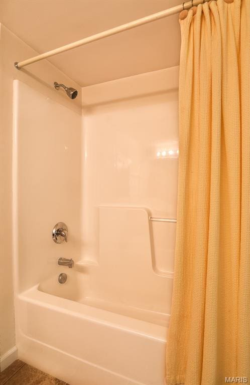168 Brandy Mill Cir Unit 5B, High Ridge, MO 63049 - photo 21