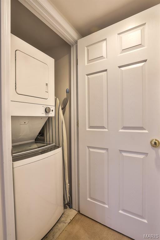 168 Brandy Mill Cir Unit 5B, High Ridge, MO 63049 - photo 22
