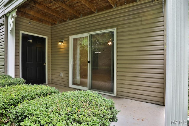 168 Brandy Mill Cir Unit 5B, High Ridge, MO 63049 - photo 23